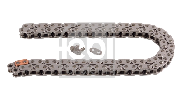 Timing Chain